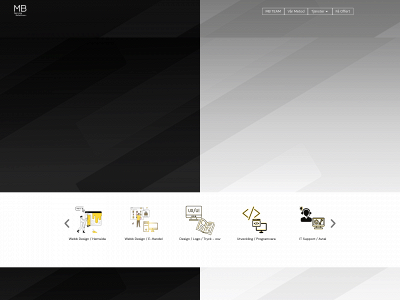 mbservicesolutions.se snapshot