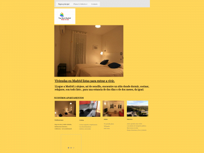 toprentmadrid.es snapshot
