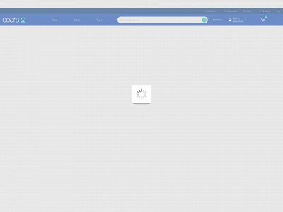 babyme.com snapshot