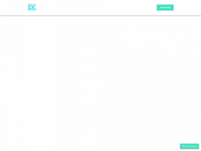 coastaljetskirentals.com snapshot
