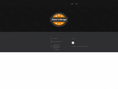 50303007.dk snapshot