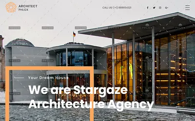 creativeatelier.nl snapshot