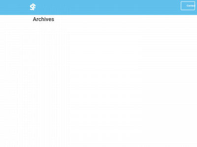 skiingfree.org snapshot