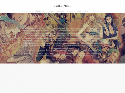 cyberpiece.weebly.com snapshot