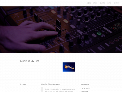 thinkandtry.weebly.com snapshot