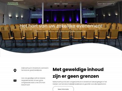 natriumverhuur.nl snapshot