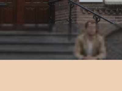 johannesryden.com snapshot