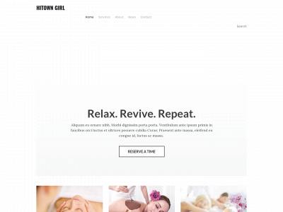 683331381930599200.weebly.com snapshot