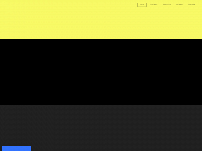 alismediocreatbest.weebly.com snapshot