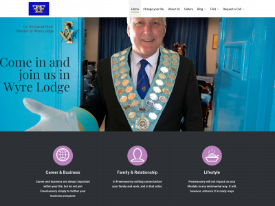 fyldefreemasons.com snapshot