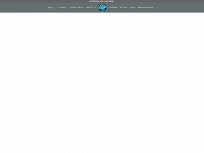 www.centercityauto.com snapshot