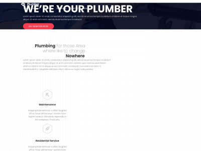 cleanaroousa.com snapshot