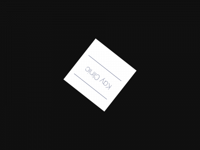 kayclinic.se snapshot