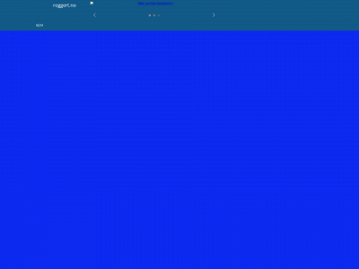 roggert.net snapshot