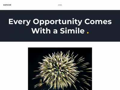 fsfsasssss.weebly.com snapshot