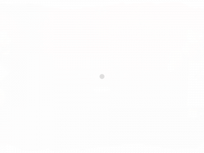 truecreation.dk snapshot