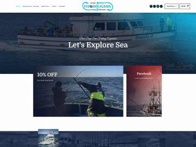 umatilla2sportfishing.com snapshot