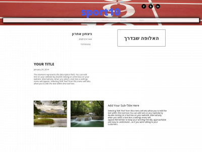 lhamedia.com snapshot