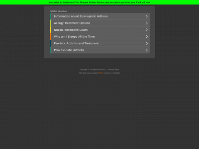 dulxir.com snapshot