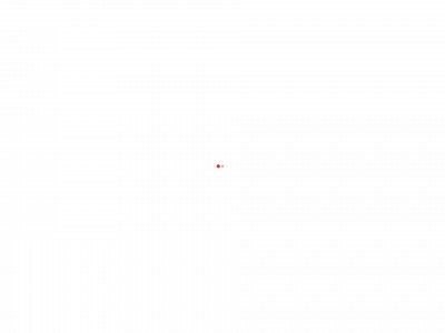 stretchfx.nl snapshot