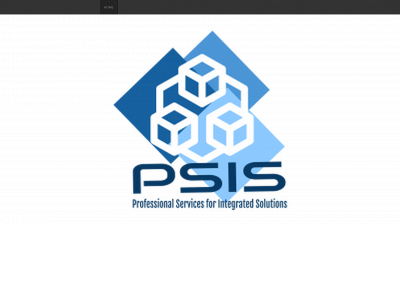 psis-eg.com snapshot