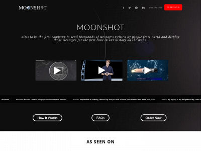 mshot.space snapshot