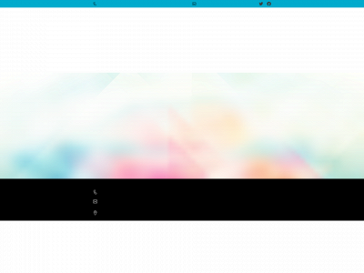 aramscientificbureau.com snapshot