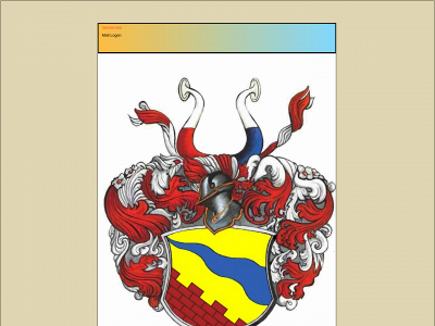 vennervald.net snapshot
