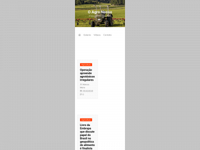 oagronosso.com.br snapshot