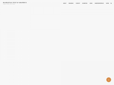 manhattantg.com snapshot