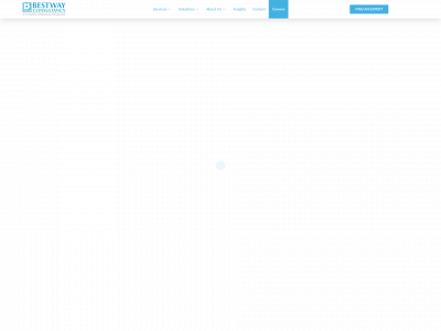 bestwayconsultancy.com.pk snapshot
