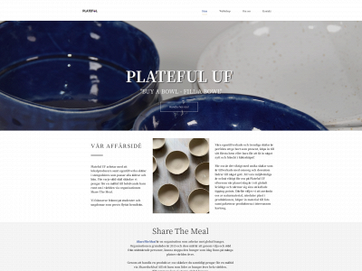 platefuluf.se snapshot