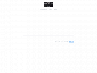 www.abag-autovermietung.ch snapshot