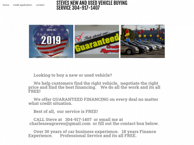 www.yesimapproved.com snapshot