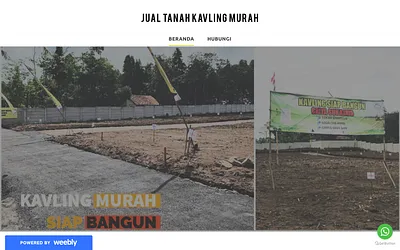 jualkavlingmurah.weebly.com snapshot