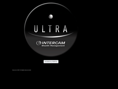 intercamultra.com snapshot