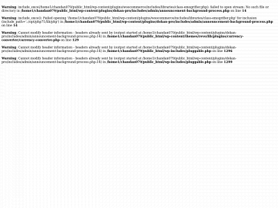 definingarts.net snapshot