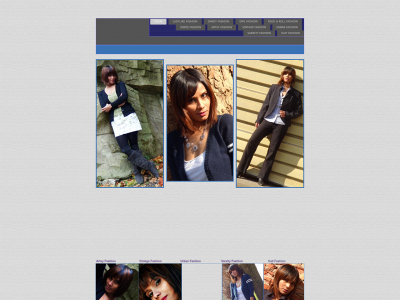 newmoon.be snapshot