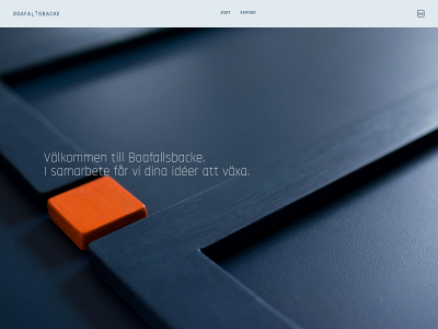 boafallsbacke.se snapshot