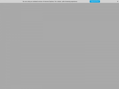 hurunts.com snapshot