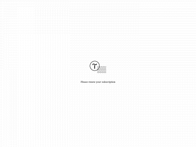 foodtech-commerce.de snapshot