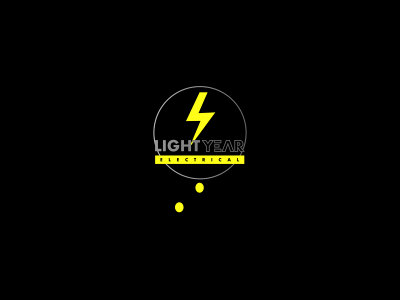lightyearelectrical.co.uk snapshot
