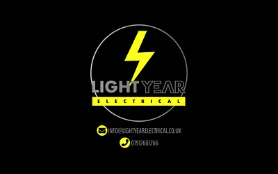 lightyearelectrical.co.uk snapshot