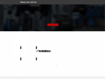 motors4all.net snapshot