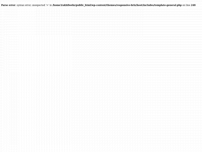 akhilwebz.net snapshot