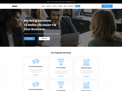 hestiacleaningsolutions.com snapshot