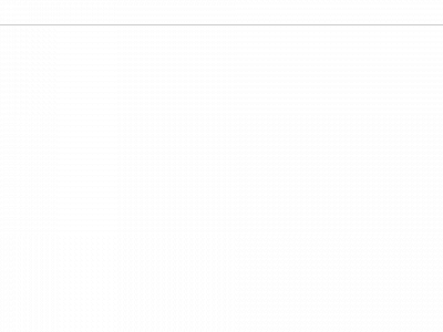 kalmeborg.se snapshot