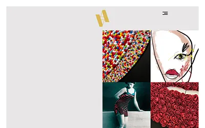 artapartment.be snapshot