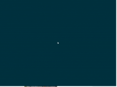 epy-yvoir.be snapshot