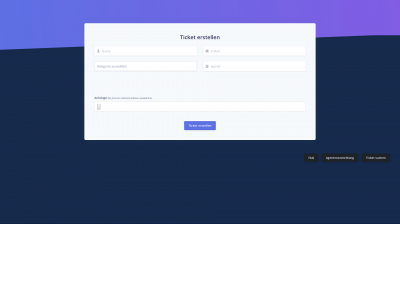 ticketvpg.de snapshot